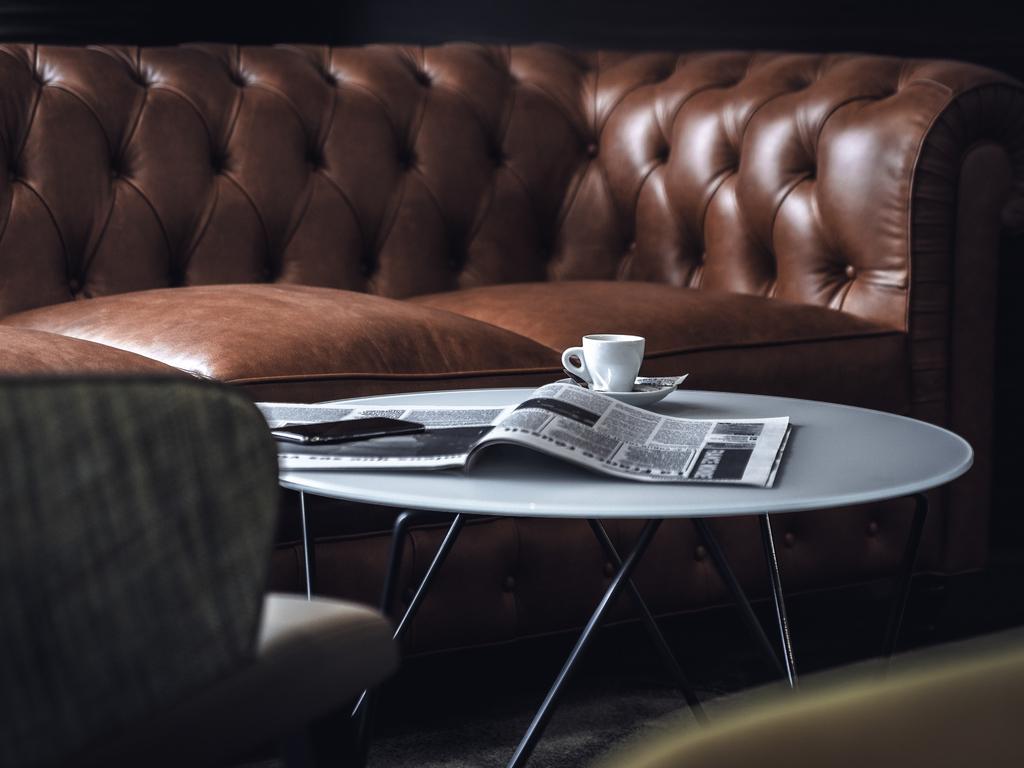 Mercure Belfort Centre Εξωτερικό φωτογραφία