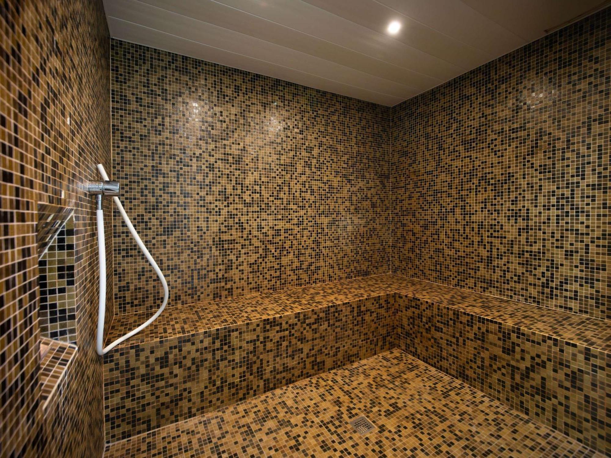 Mercure Belfort Centre Εξωτερικό φωτογραφία